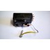 LARKSPUR ADAPTOR UNIT AUDIO EXTENSION  ZA50323